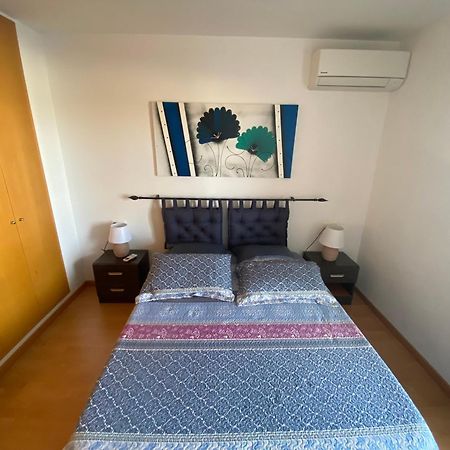 Gmid Immo Apartamento Portomarina 로지즈 외부 사진