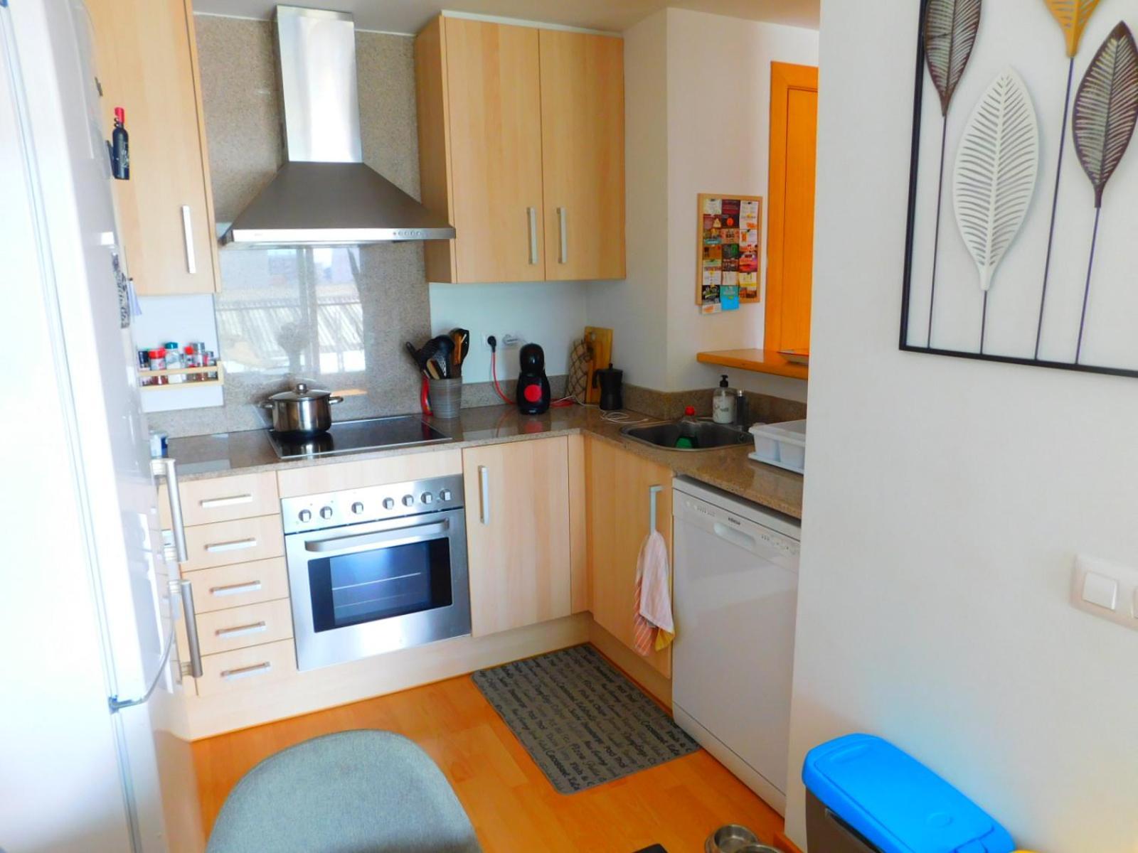 Gmid Immo Apartamento Portomarina 로지즈 외부 사진