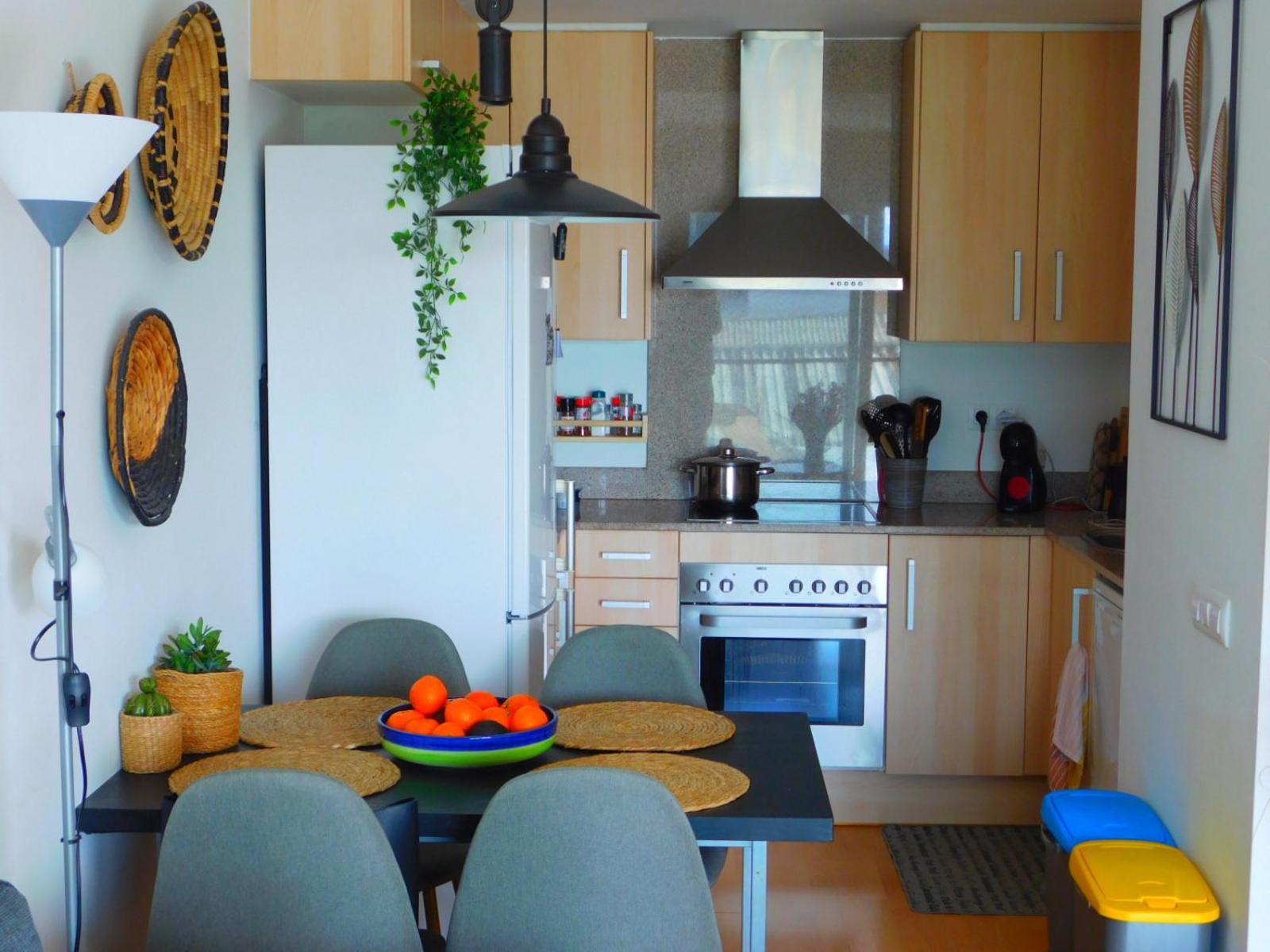 Gmid Immo Apartamento Portomarina 로지즈 외부 사진