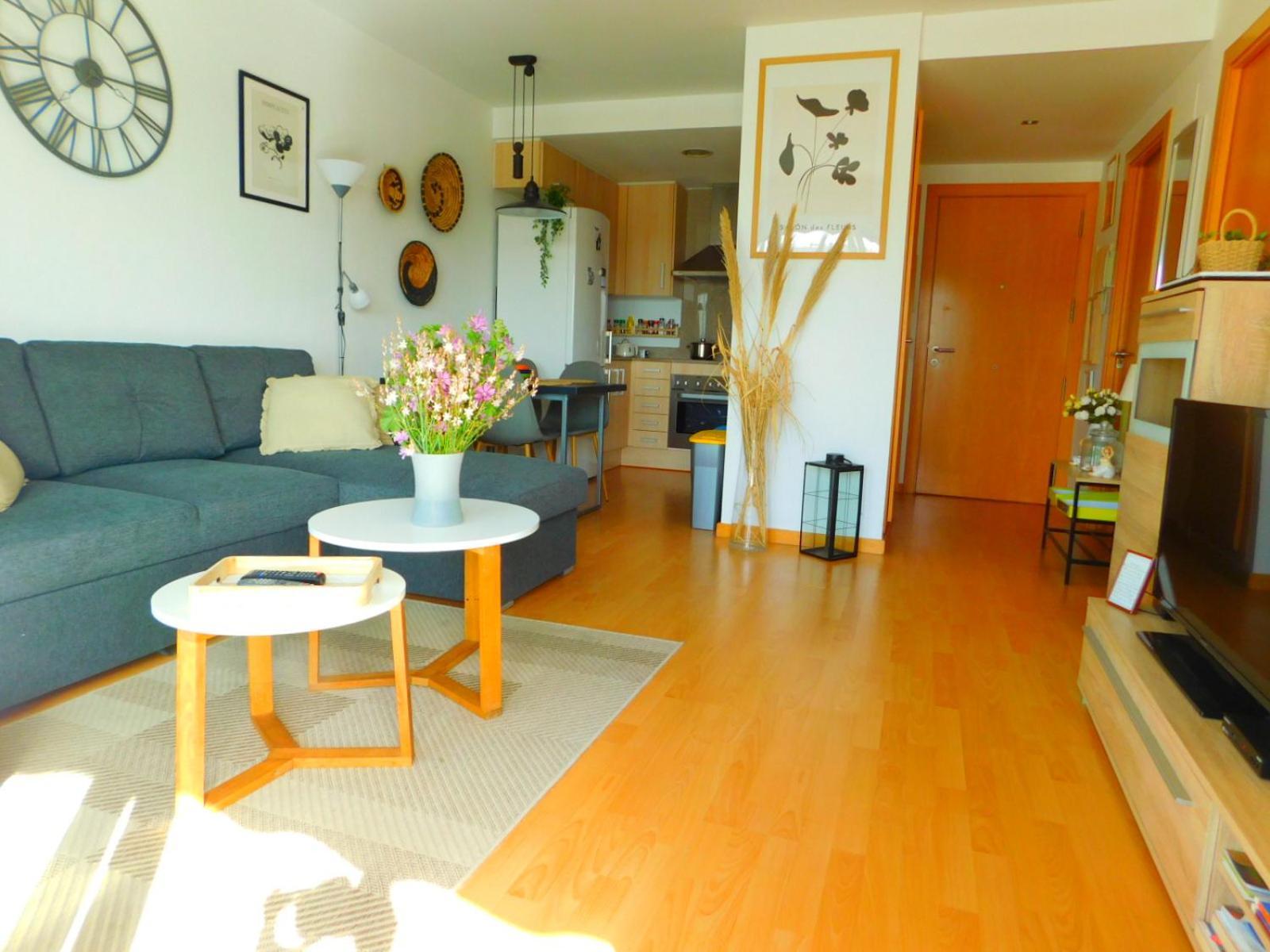 Gmid Immo Apartamento Portomarina 로지즈 외부 사진