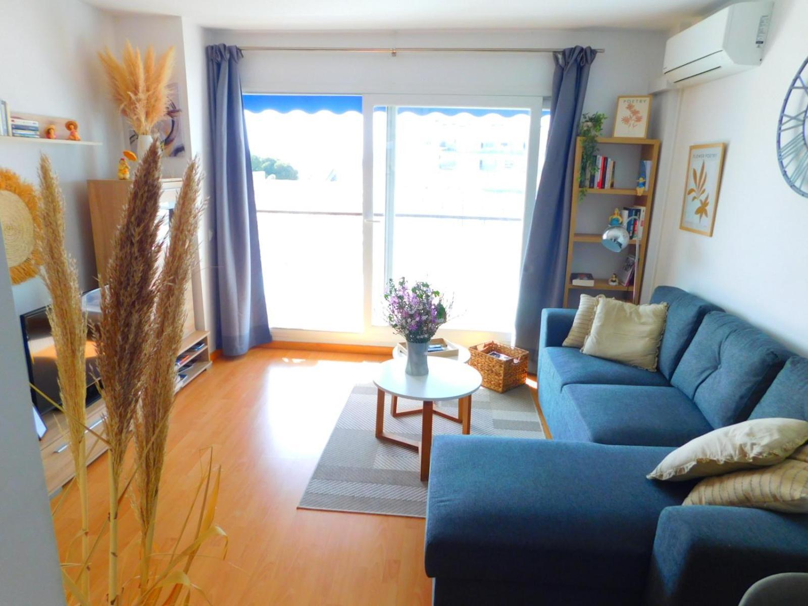 Gmid Immo Apartamento Portomarina 로지즈 외부 사진