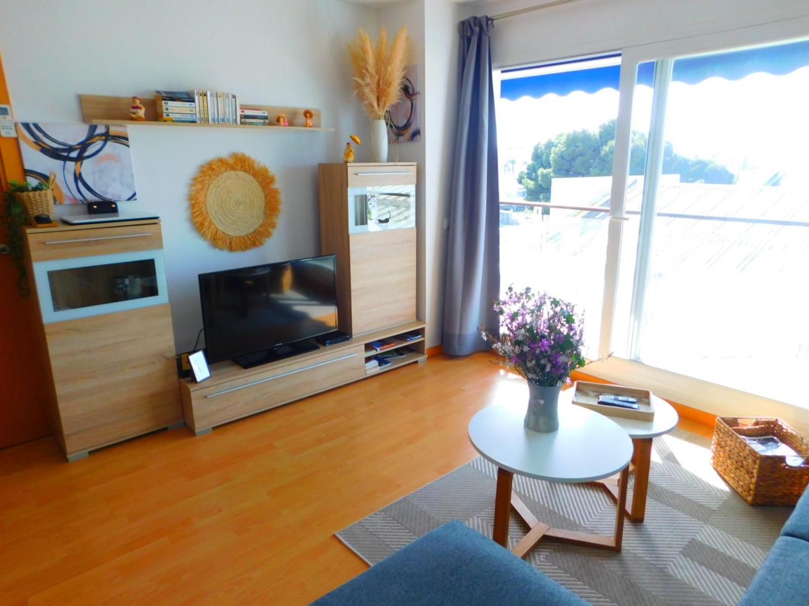 Gmid Immo Apartamento Portomarina 로지즈 외부 사진