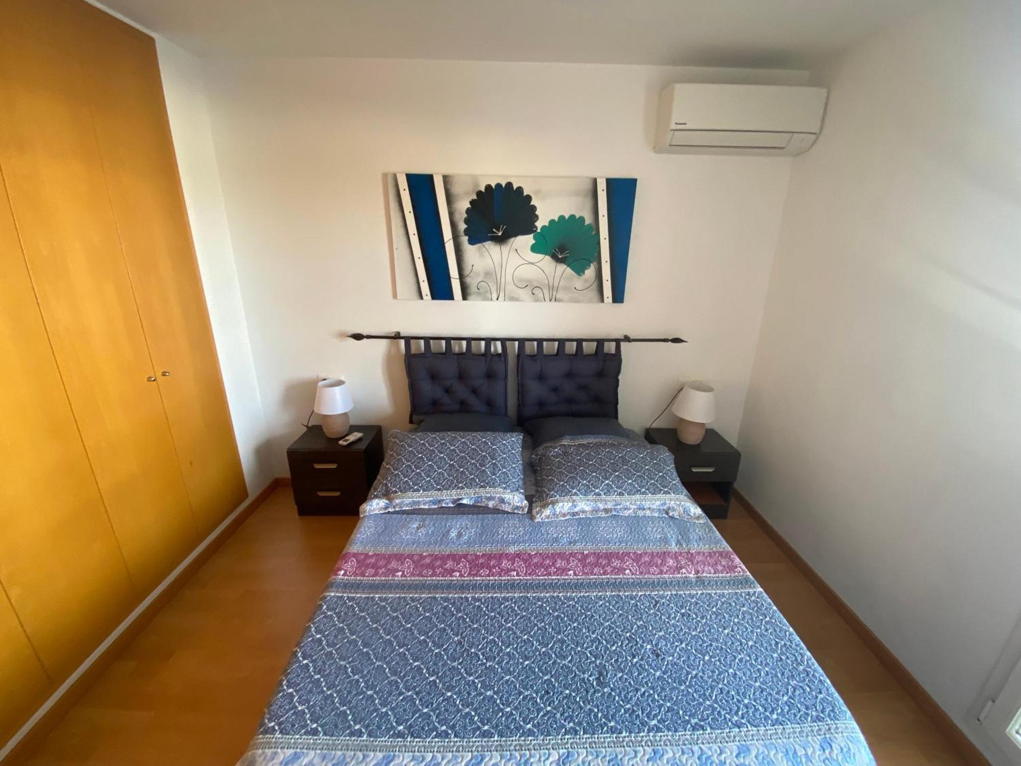 Gmid Immo Apartamento Portomarina 로지즈 외부 사진